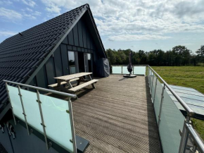 Ferienwohnung Milchverliebt